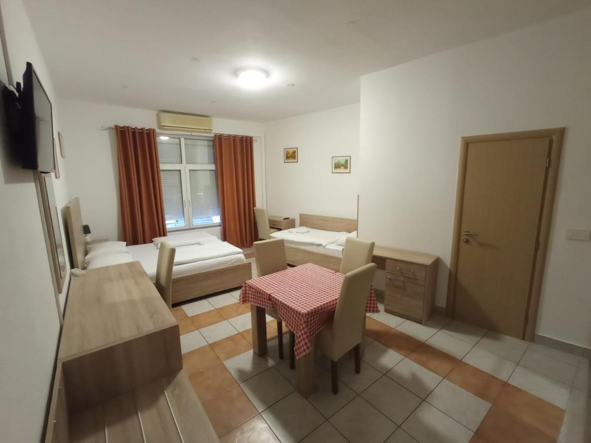 Lovely Home City Central Mostar Extérieur photo