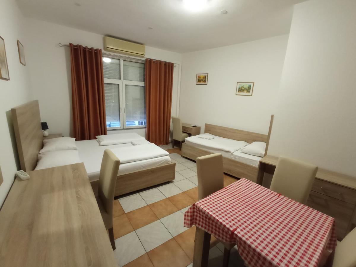 Lovely Home City Central Mostar Extérieur photo