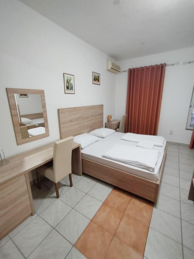 Lovely Home City Central Mostar Extérieur photo