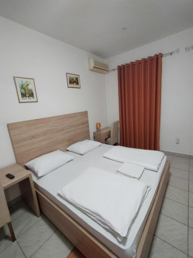 Lovely Home City Central Mostar Extérieur photo