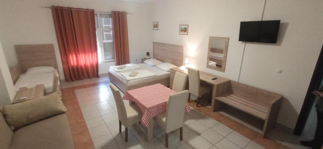 Lovely Home City Central Mostar Extérieur photo